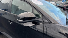 Toyota bZ4X 150kW Motion 71.4kWh 5dr Auto [11kW] Electric Hatchback